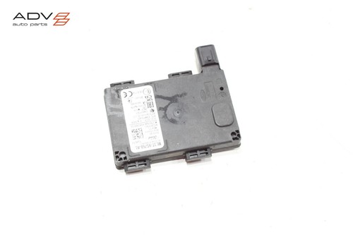 FORD MUSTANG MACH-E CRUISE CONTROL DISTANCE SENSOR RADAR MODULE UNIT OEM 2021-24 - Picture 3 of 7
