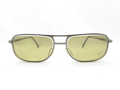 小物 AMERICAN OPTICAL AOSafety Z87-2 s-l400.jpg