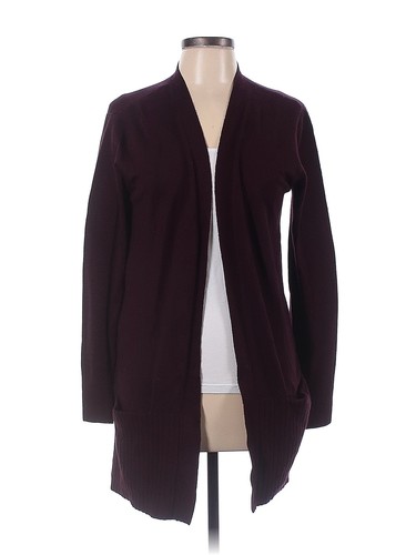 NWT Devotion by Cyrus Women Red 