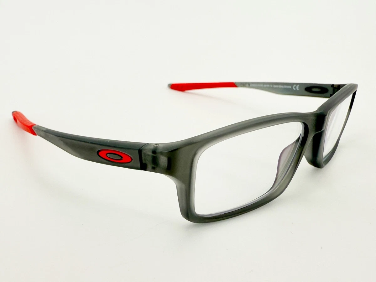 オークリー 老眼+2.5グラス Oakley Vintage Sunglasses | eBay