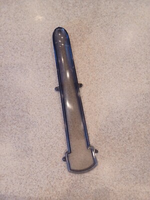 iRobot Roomba Bottom Tube Cover For Clean Base Automatic ADE-N1 i1 i2 i3 i4 i5