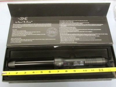 s-l400.jpg display picture 1
