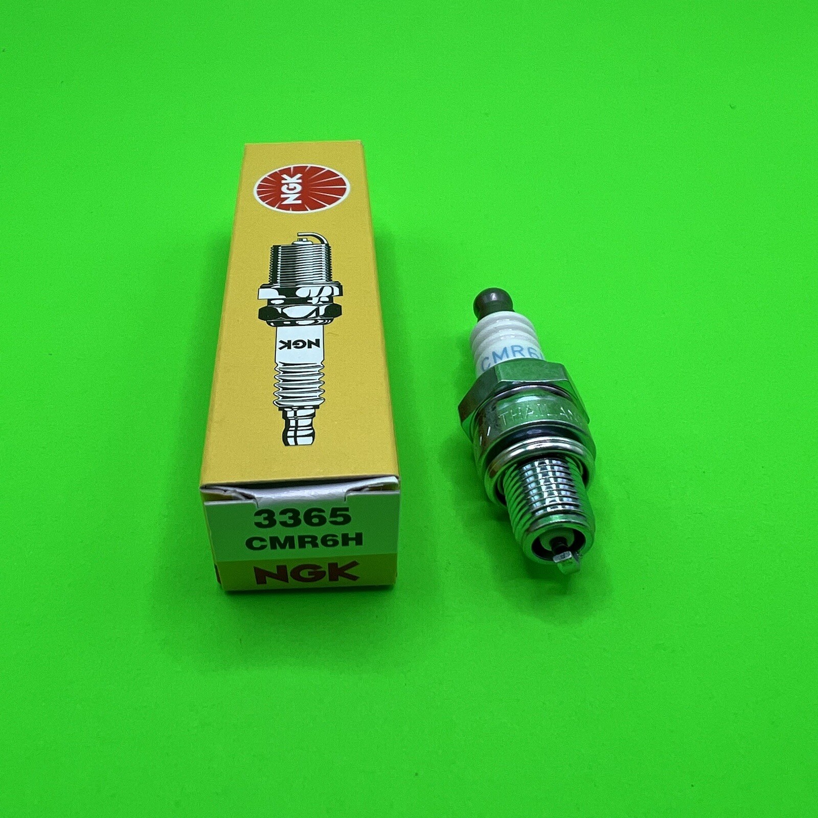 Luftfilter Kraftstoff Filter Zündkerze Kit Fit Für Stihl FS240 FS260 FS310 FS460