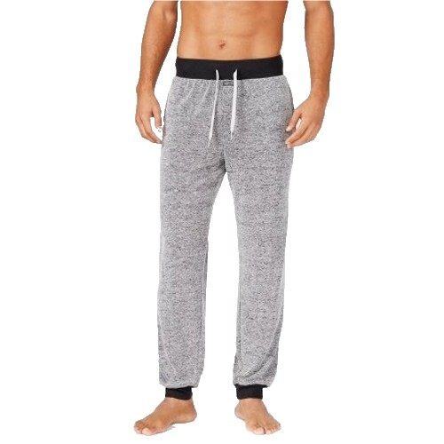 kenneth cole reaction men's modern fit micro check dress pants Kenneth Cole Reaction Men's Modern-Fit Micro-Check Dress Pants
