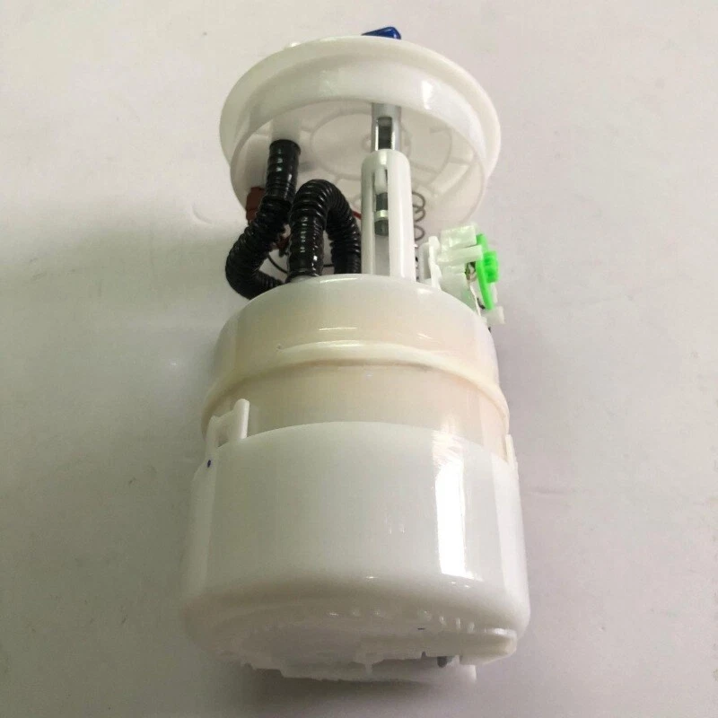 Módulo de bomba de combustible 066GE para Nissan Aprio Tiida 1,6 L 2007-2017 / Foto 3 de 4