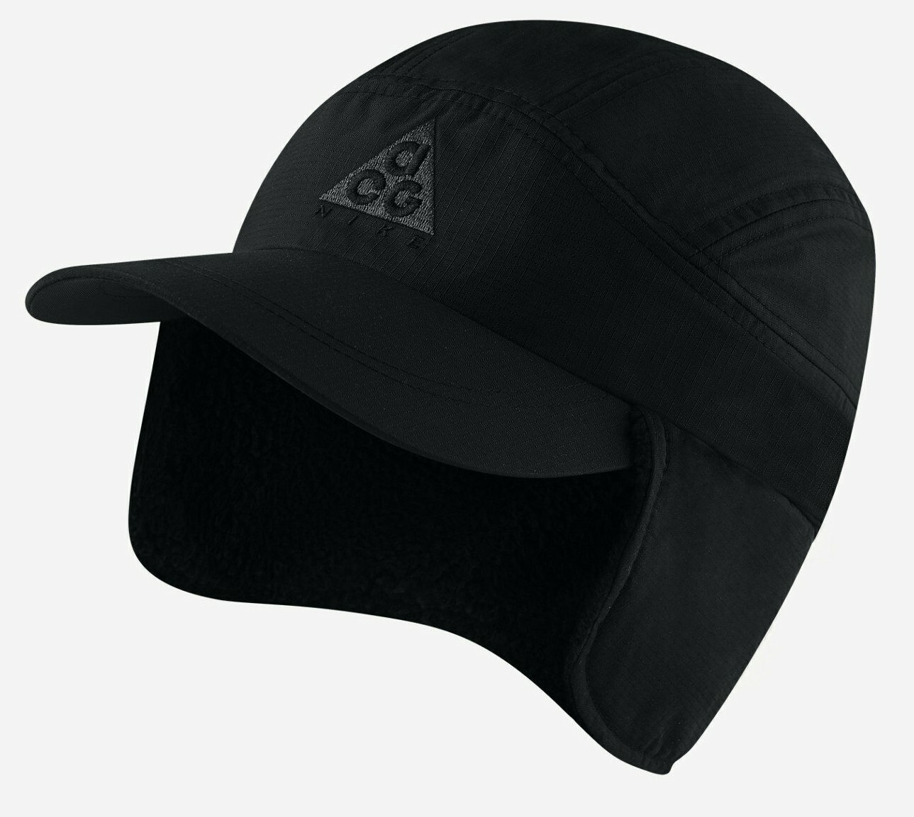 acg tailwind cap sherpa