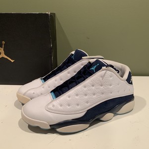 retro 13 hornets