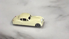 Lesney Matchbox No 32 Jaguar XK140 Nice
