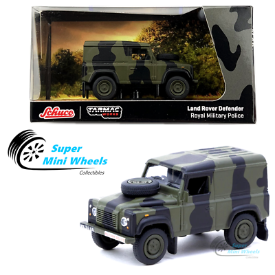 Land-Rover Defender X P400e 110 Noir d'occasion, moteur Hybride et