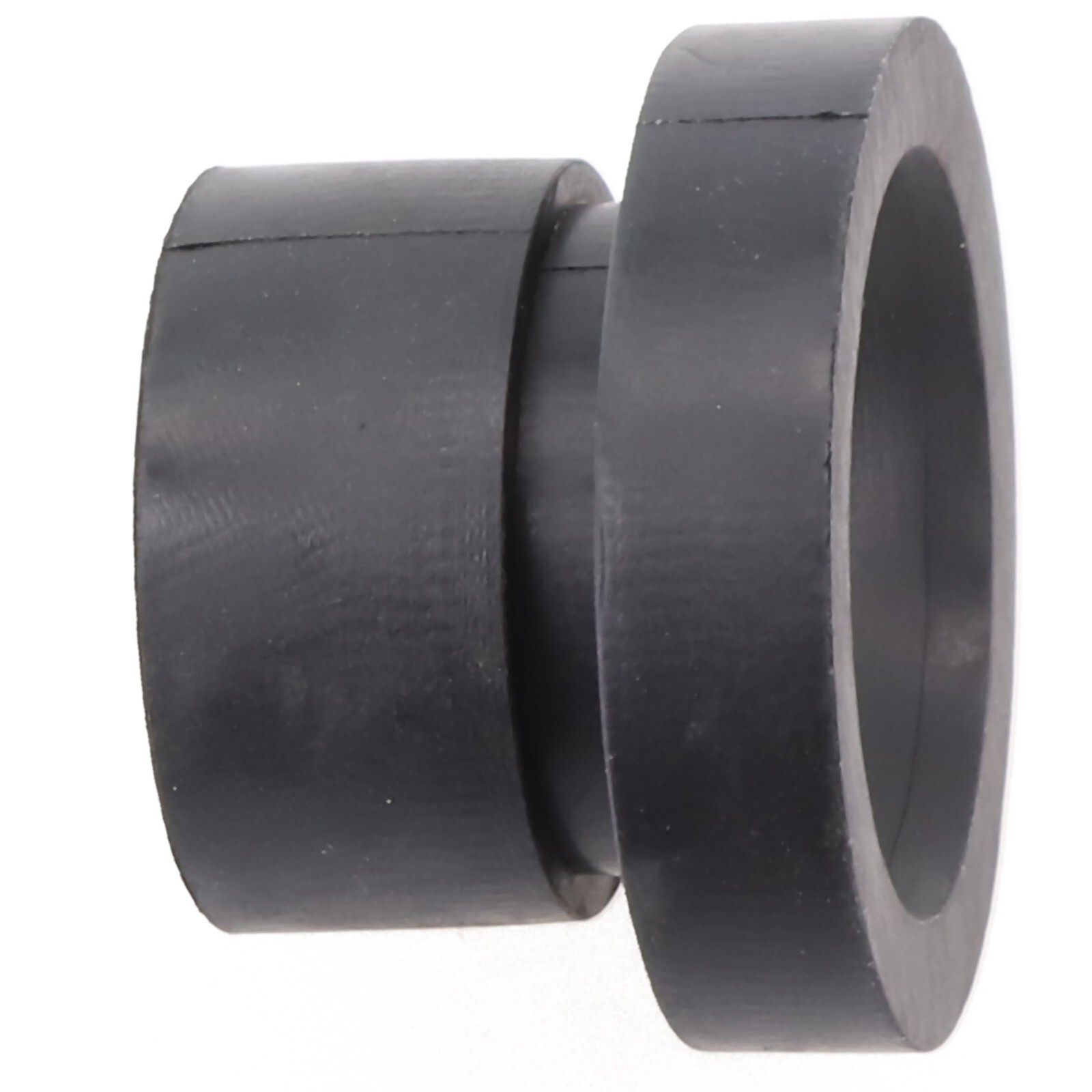 Replacement ENGINE COVER GROMMET for FOCUS For KUGA For MONDEO Set of 2