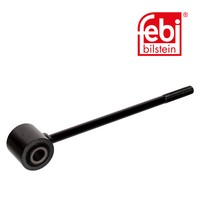 febi bilstein 172962 Stabilisatorlager FüR DAF