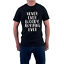 thumbnail 1  - Mr Jolly Lives Next Door T-shirt Never Ever Bloody Anything Ever Comic Strip ALT