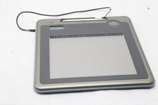 Dymo Mimio Pad RCK-M01 Wireless Interactive Graphics Pen Tablet - E13