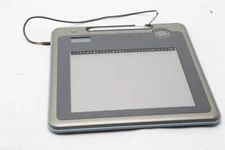 Dymo Mimio Pad RCK-M01 Wireless Interactive Graphics Pen Tablet - E13