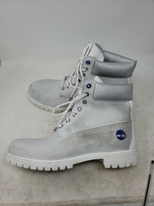 timberland 12w