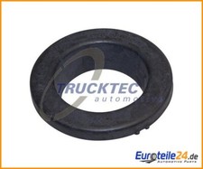 Anschlagpuffer, Federung TRUCKTEC AUTOMOTIVE 02.30.021