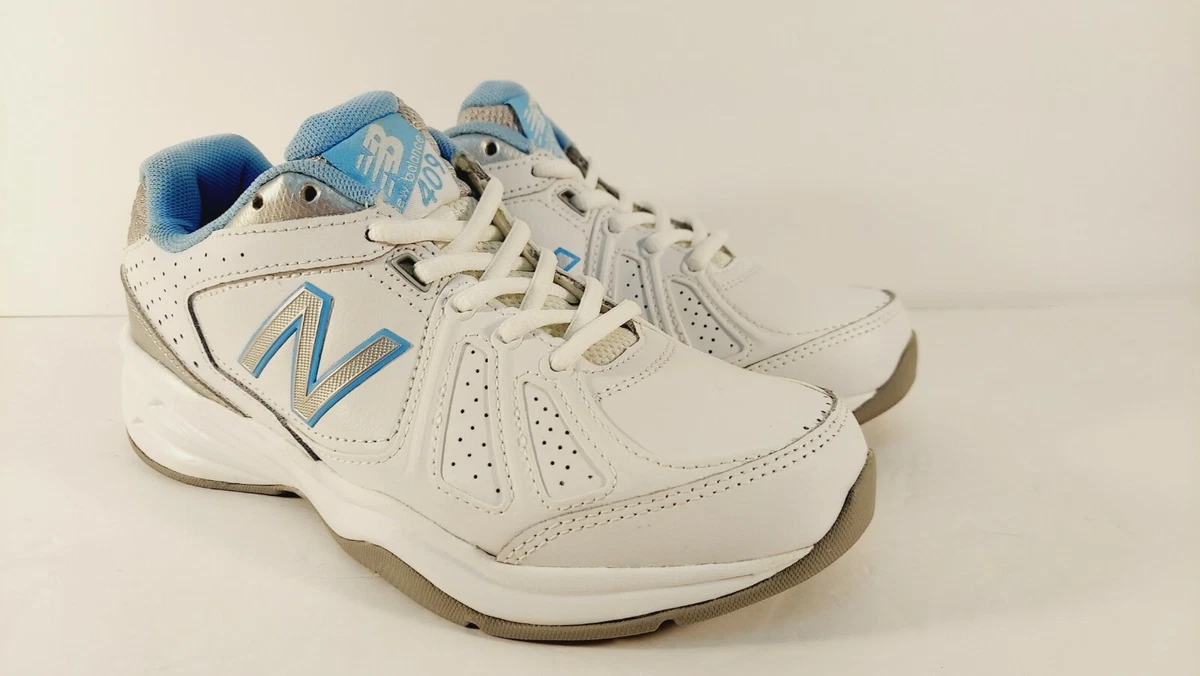 New balance 409 womens cheap cheap
