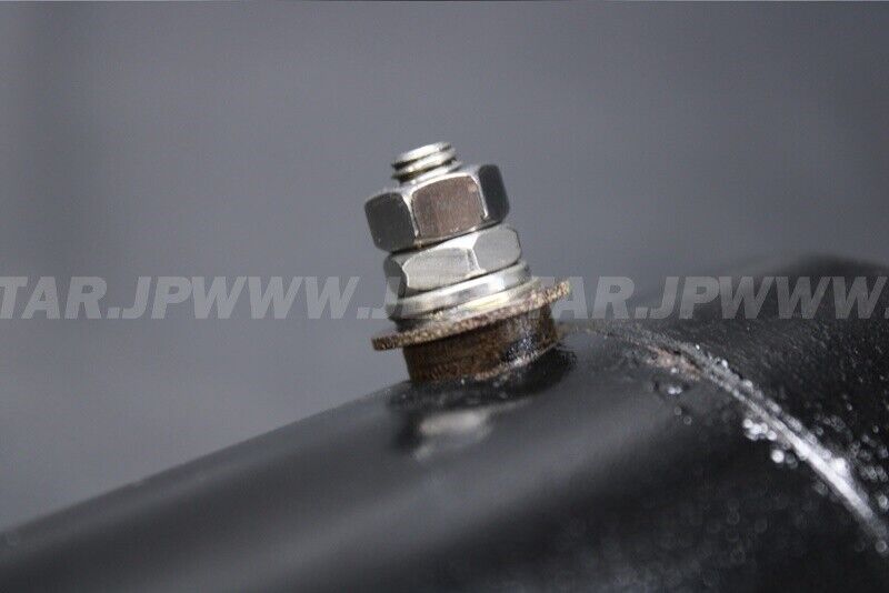 ULTRA260X'10 OEM (Starter-Motor) STARTER-ELECTRIC Used ULTRA260X'10 OEM (Starter-Motor) STARTER-ELECTRIC Used