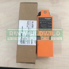 1 PCS New For IFM IM5037 Sensor