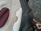 Bild 20 von 24