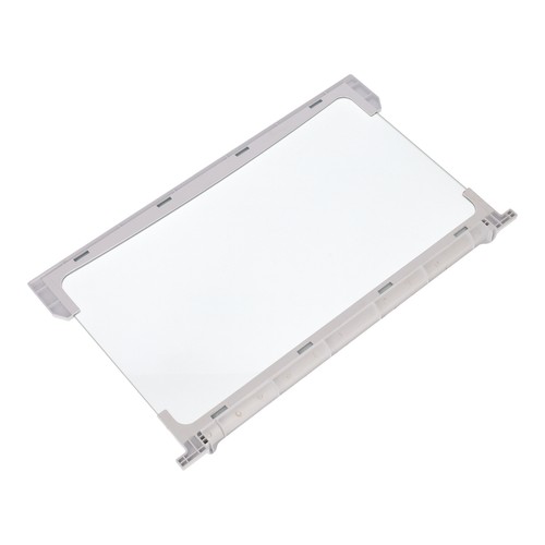 Estante y adornos de vidrio para refrigerador Beko GENUINOS - Imagen 10 de 12