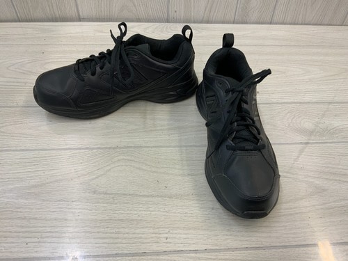 New Balance 623v3 Training Shoes, Men's 