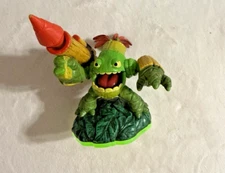 Skylanders Spyro's Adventure | Zook | Series 1 | Life Element