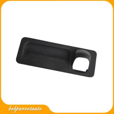 パーツ ITOH OEM Toyota AE86 Door Handles - Techno Toy Tuning