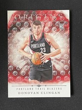 2025-26 Panini Origins Basketball Guide in-content 49