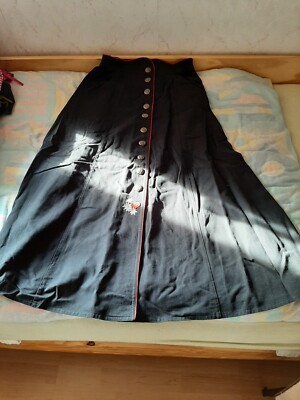 Trachtenrock Gr.36