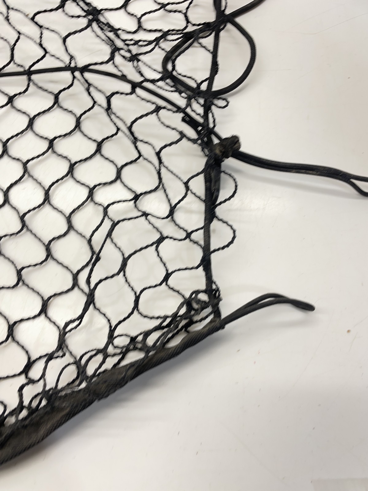 2016/ARCTIC CAT/WILDCAT SPORT Cargo Box Net eBay