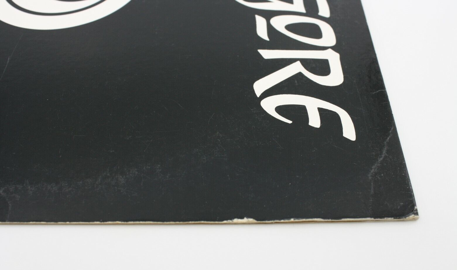 Picture 8 of 12