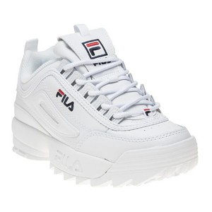 ebay fila sneakers