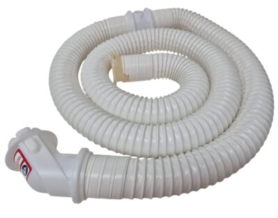 #ad #ad 3M Bair Hugger 875 Replacement Hose 90081 New 6 Months Warranty $79.00