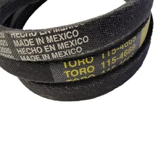115-4669 Drive V-Belt for Toro Recycler 22'' Lawn Mower 20332 20333 20334 20338