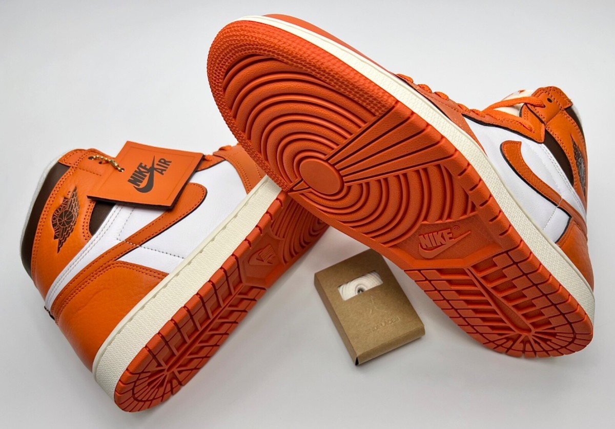 Nike Air Jordan 1 Retro High OG 