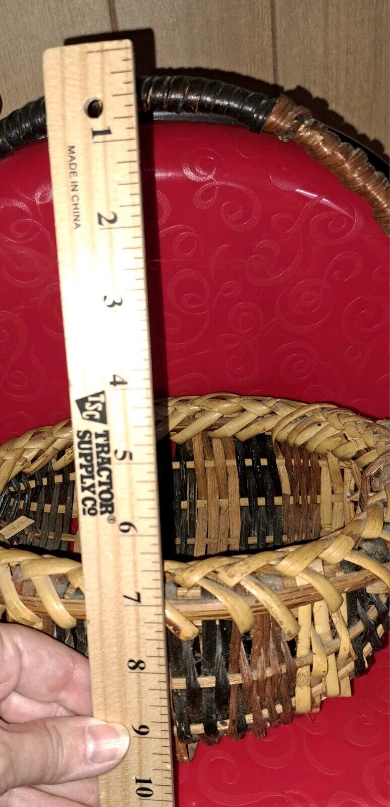 Picture 4 of 7