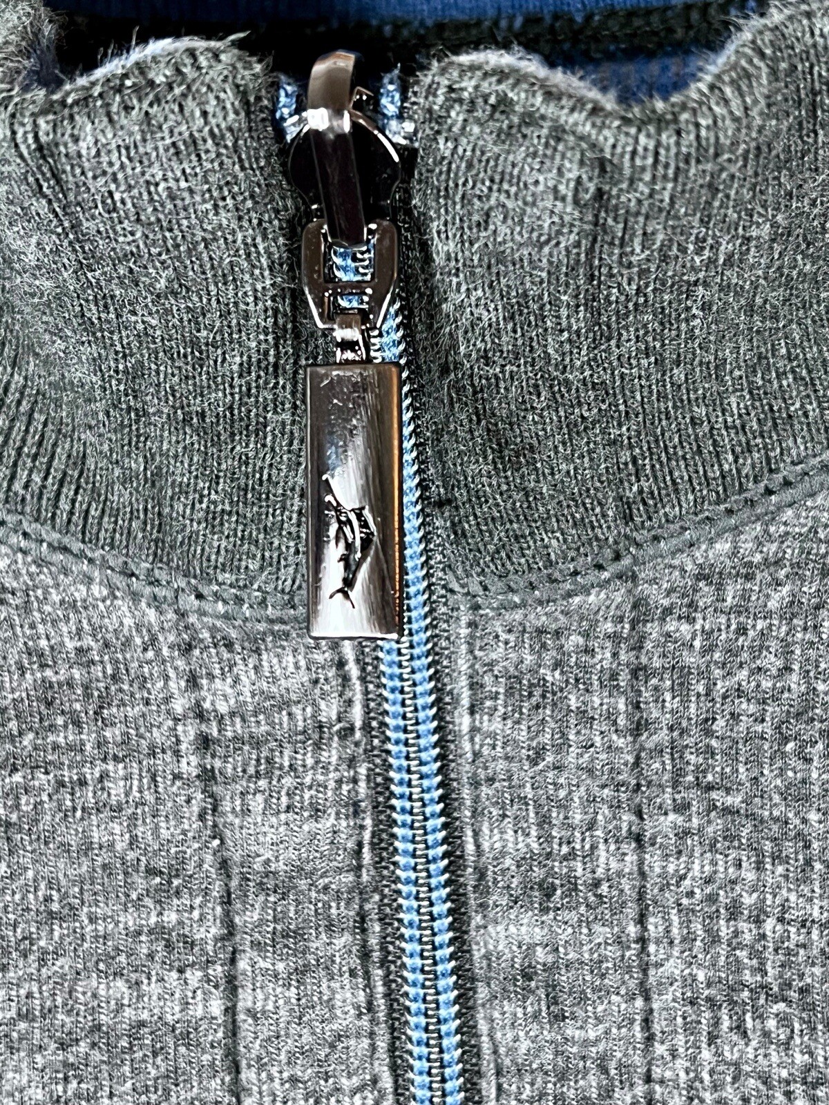 Picture 18 of 24