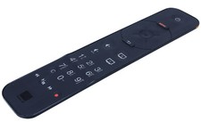 D'origine Télécommande pour décodeur Orange TV