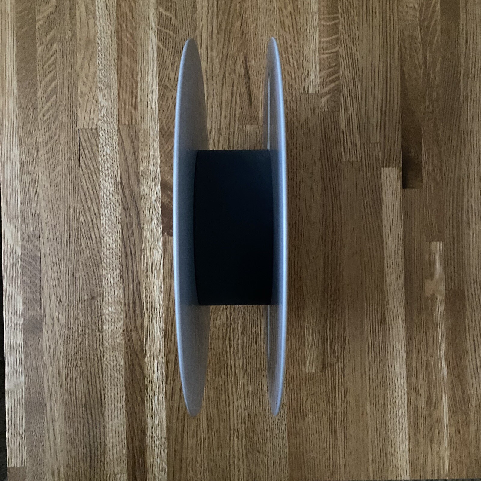Picture 3 of 3