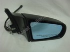 NOS OEM Cadillac Eldorado Electric Mirror w/Defogger 1992 - 93 Right UNPAINTED
