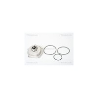 Wasserpumpe, MotorküHlung Triscan 8600 17003 FüR Honda MG Rover Land Rover