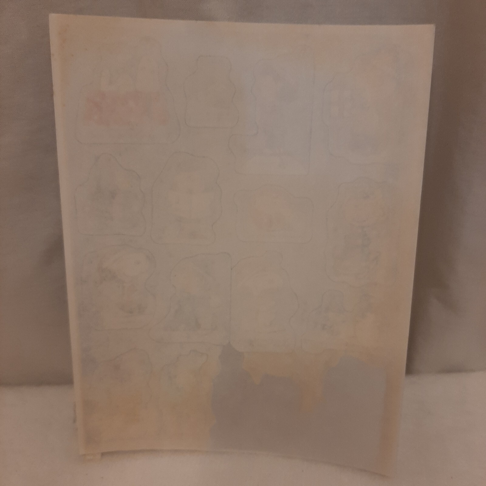 Picture 2 of 11