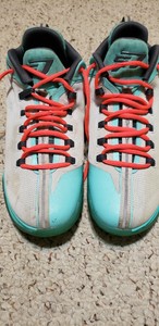 chris paul shoes 2015