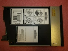 AH233-2109E HP SYSTEM BOARD, ASSY