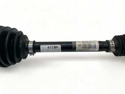 あ Citroen C4 C41 Zündkerze 9863013680 Neu Original | eBay