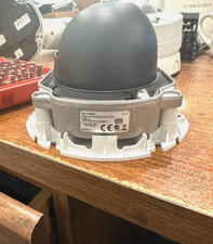 Axis P3354 6mm Fixed Dome Network Camera 0465-001 