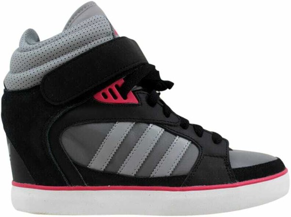 adidas amberlight jordan