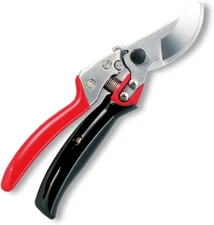 HP-VS9R Signature Heavy Duty Rotating Handle Hand Pruner, 9-Inch