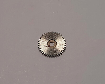 FEF CAL. 250-253, 255 u. 260 SPERRAD PART No. 415   ~NOS~